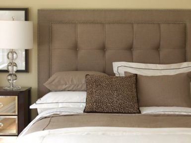 bed headboards