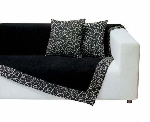 sofa cover