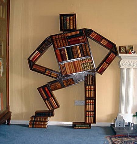 funny-bookshelf