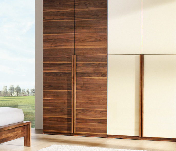 modern-wardrobe-walnut 