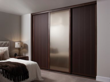 Sliding Wardrobes Free Interior Decorating Ideas