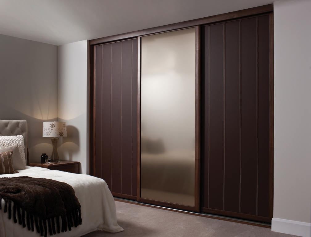 Cheap Modern Wardrobe Designs Free Interior Decorating Ideas